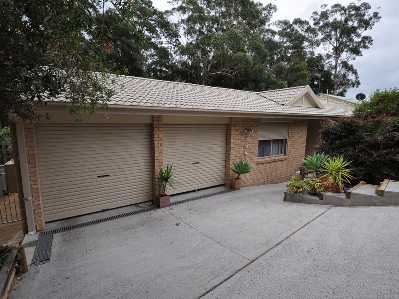 Niagara Park NSW 2250