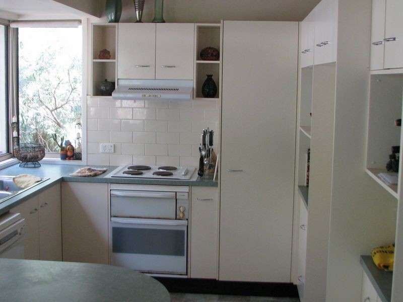 Niagara Park NSW 2250