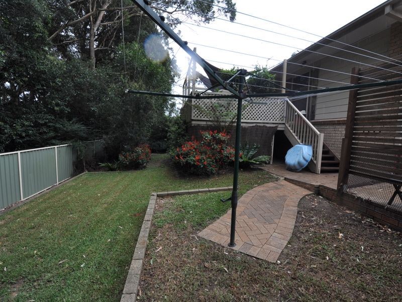 Niagara Park NSW 2250