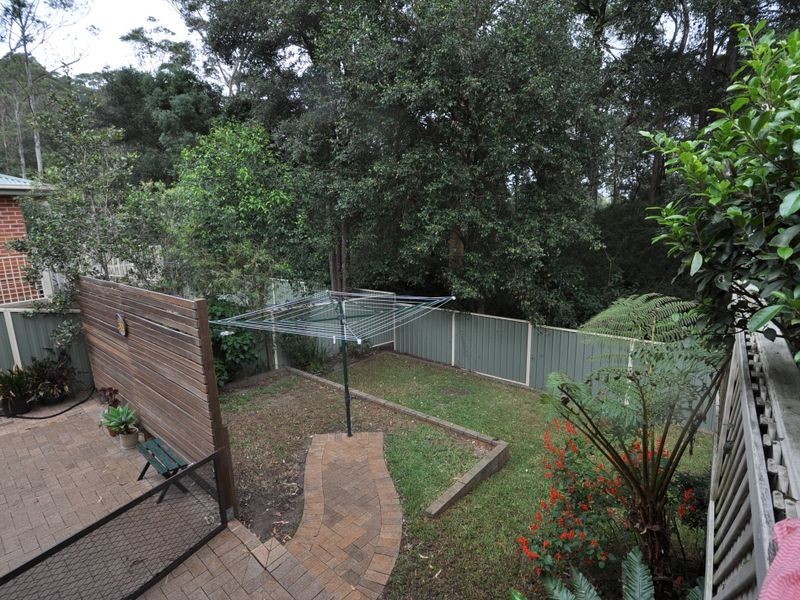 Niagara Park NSW 2250