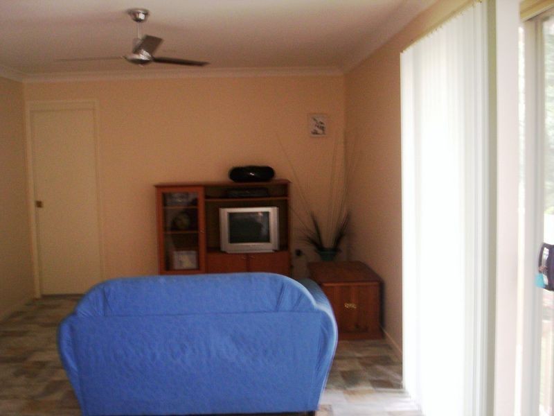 Niagara Park NSW 2250