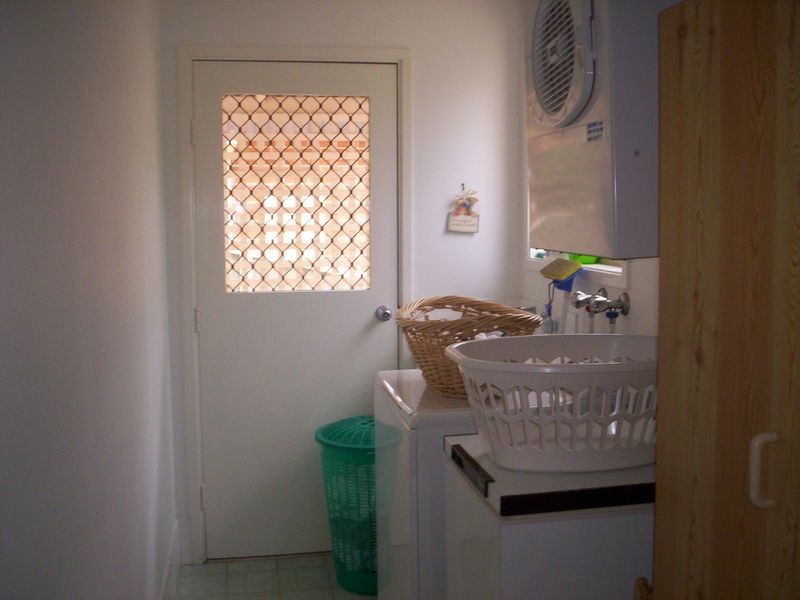 Niagara Park NSW 2250