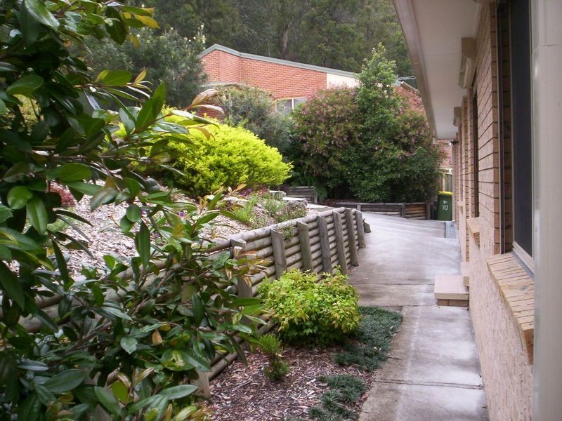 Niagara Park NSW 2250