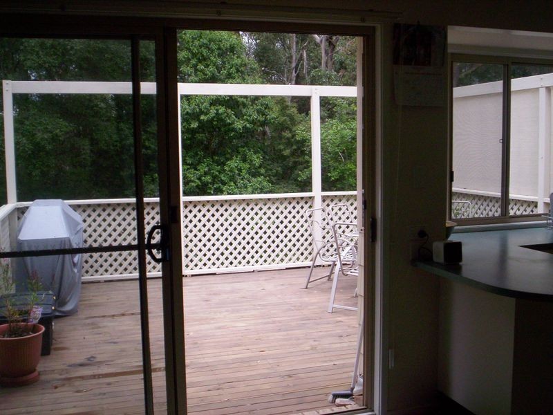 Niagara Park NSW 2250