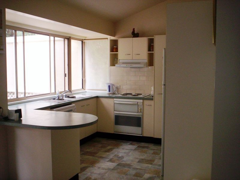 Niagara Park NSW 2250