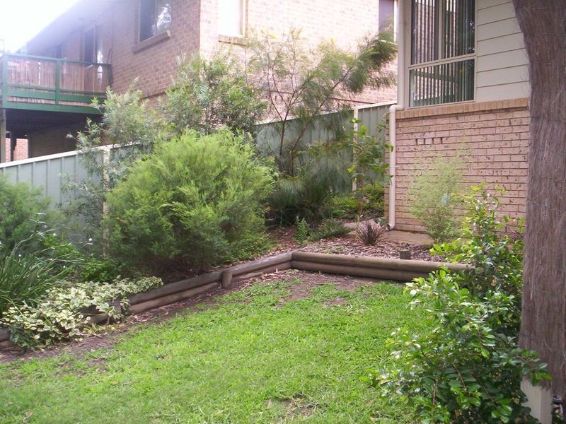 Niagara Park NSW 2250