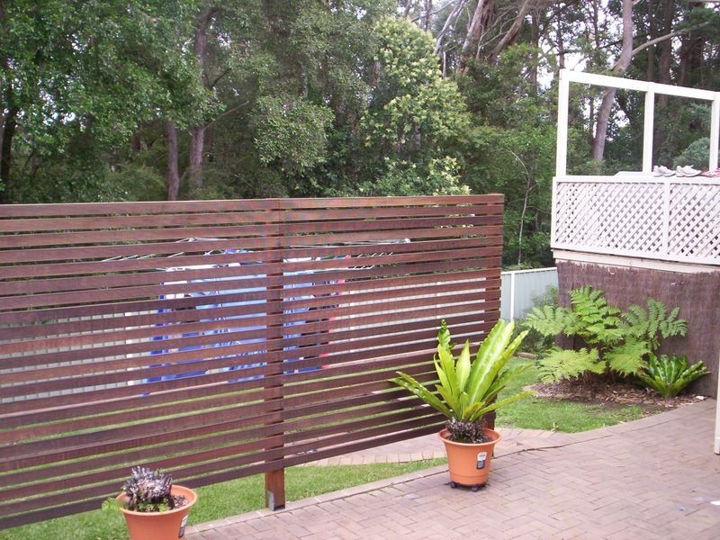 Niagara Park NSW 2250