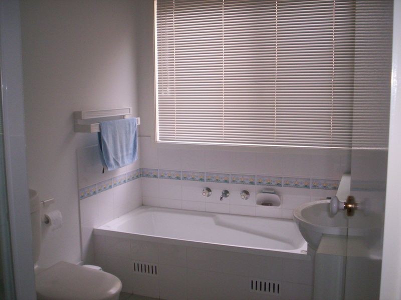 Niagara Park NSW 2250