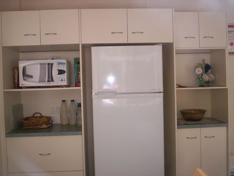 Niagara Park NSW 2250