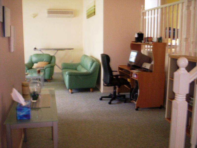 Niagara Park NSW 2250