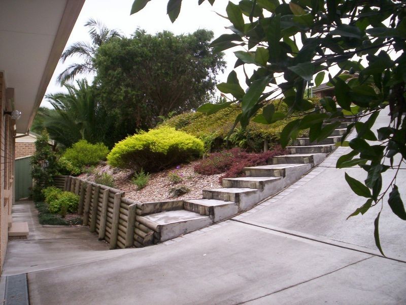 Niagara Park NSW 2250