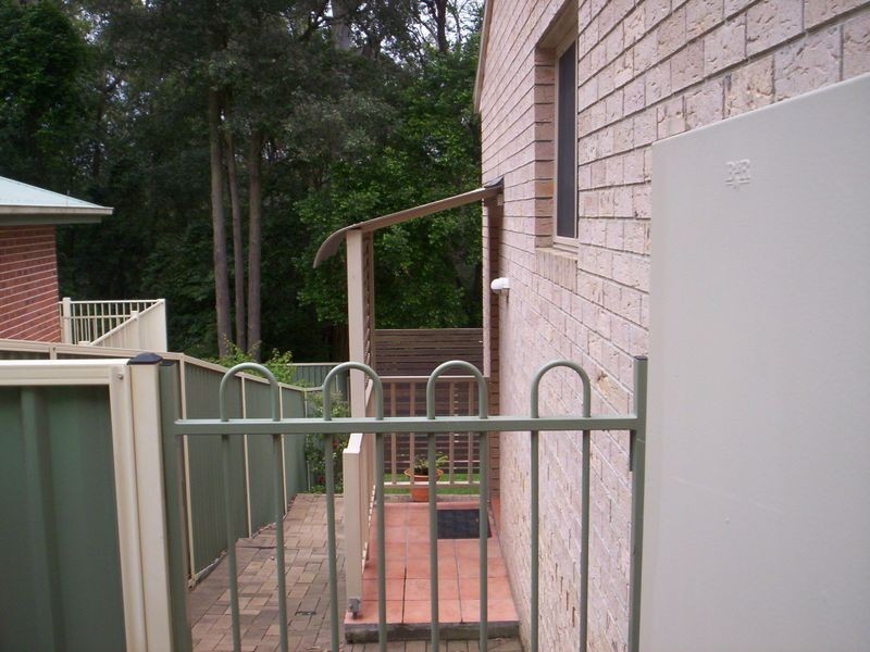 Niagara Park NSW 2250