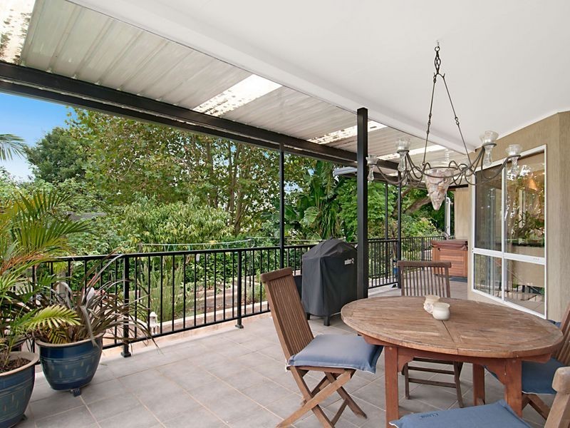 11 Harrison Street, Point Frederick NSW 2250