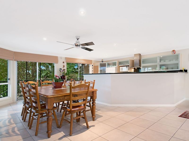 11 Harrison Street, Point Frederick NSW 2250