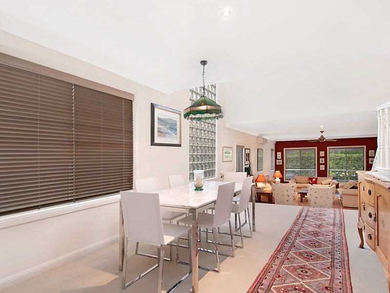 11 Harrison Street, Point Frederick NSW 2250