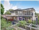 11 Harrison Street, Point Frederick NSW 2250