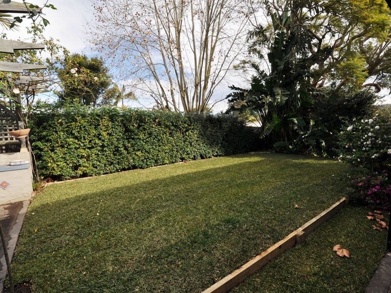 11 Harrison Street, Point Frederick NSW 2250