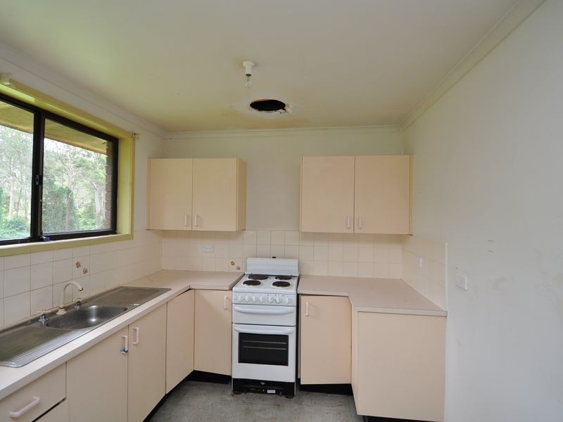 Springfield NSW 2250