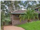 Narara NSW 2250