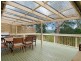 Narara NSW 2250