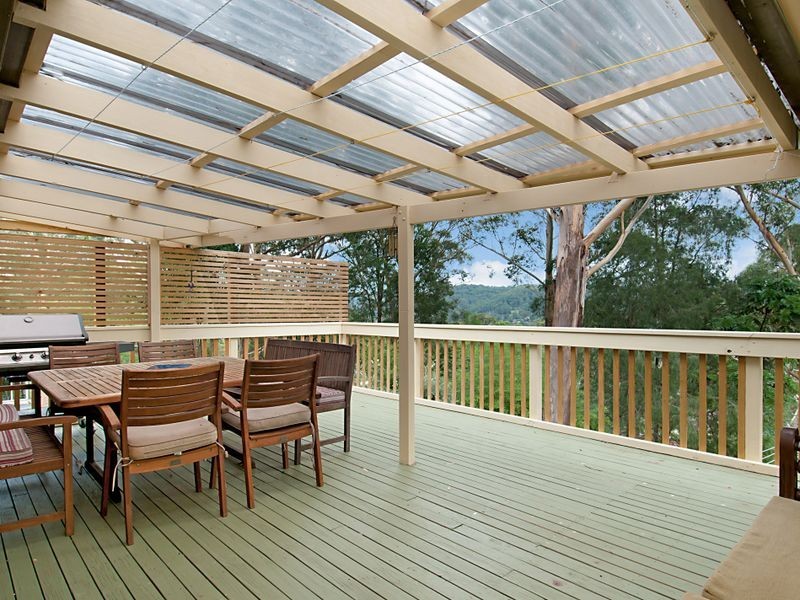 Narara NSW 2250
