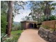 Narara NSW 2250