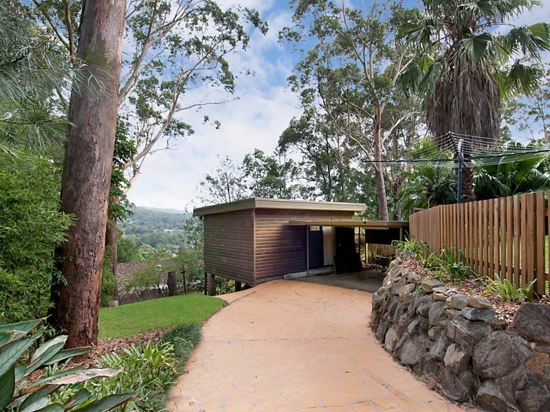 Narara NSW 2250