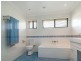 Narara NSW 2250