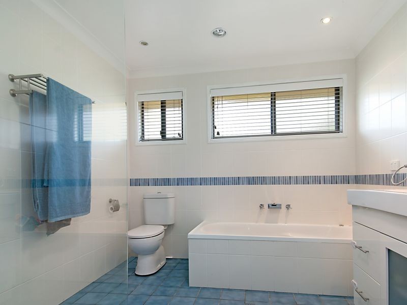 Narara NSW 2250