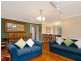 Narara NSW 2250