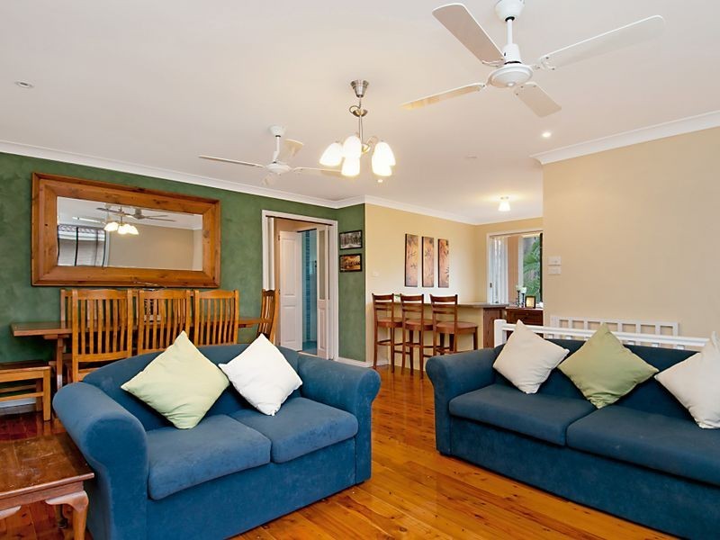 Narara NSW 2250