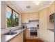 Narara NSW 2250
