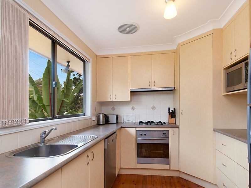 Narara NSW 2250