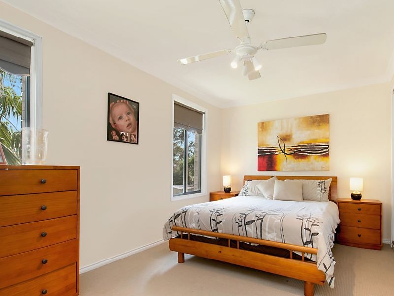Narara NSW 2250