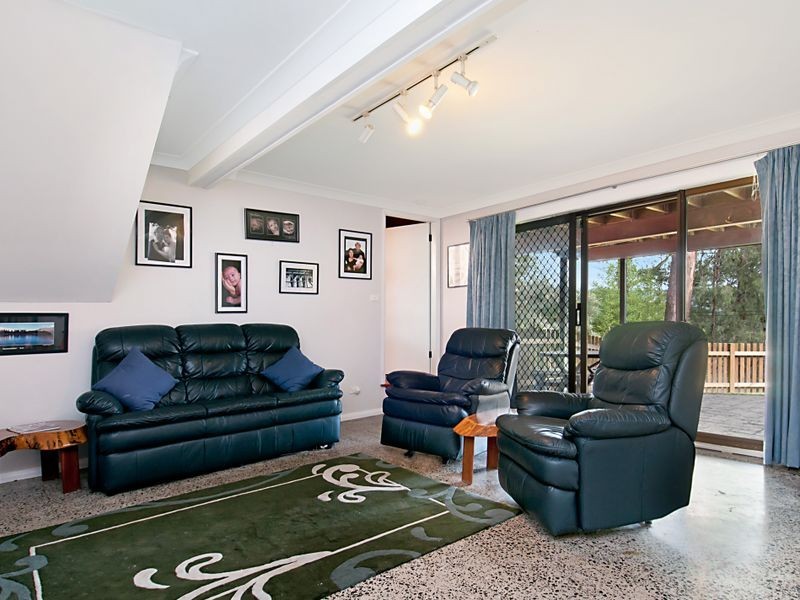 Narara NSW 2250