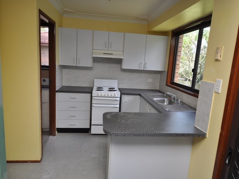 Springfield NSW 2250