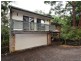 Niagara Park NSW 2250