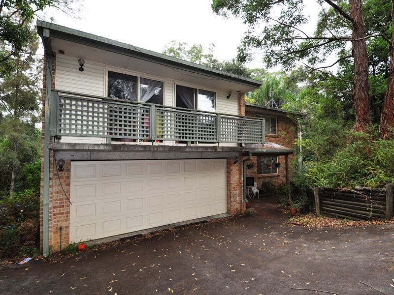 Niagara Park NSW 2250