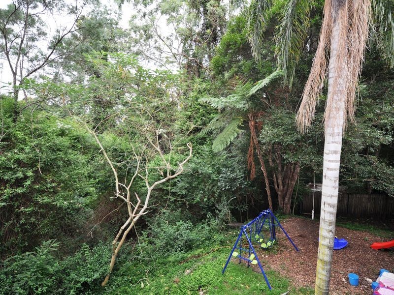 Niagara Park NSW 2250
