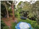 Niagara Park NSW 2250