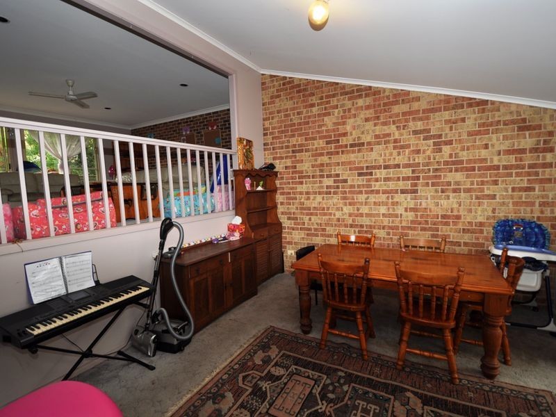 Niagara Park NSW 2250