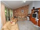 Niagara Park NSW 2250