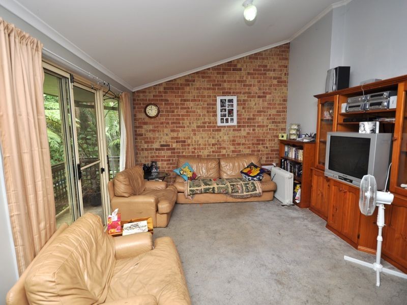 Niagara Park NSW 2250