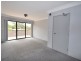 Gosford NSW 2250