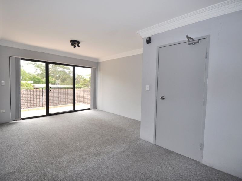 Gosford NSW 2250
