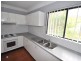 Gosford NSW 2250