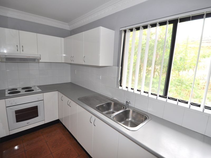 Gosford NSW 2250