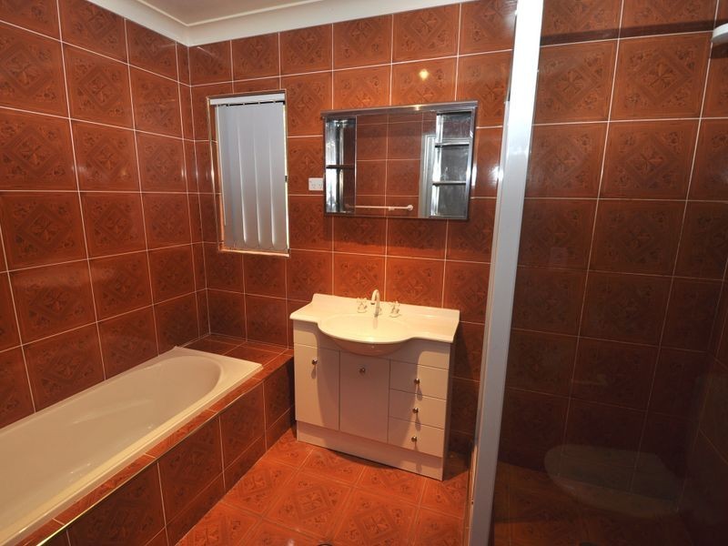 Gosford NSW 2250