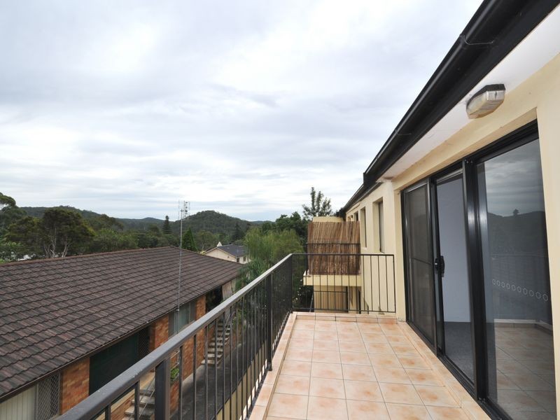 Gosford NSW 2250