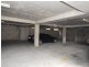 Gosford NSW 2250